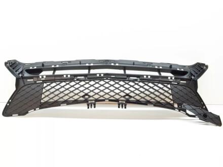 Кожух MERCEDES-BENZ A2048856823