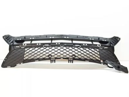 Кожух MERCEDES-BENZ A2048856823