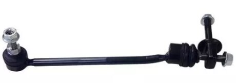 Тяга стабилизатора / A2053230 MERCEDES-BENZ A2053230917