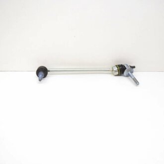 Стойка стабилизатора передняя MERCEDES-BENZ A2053231017