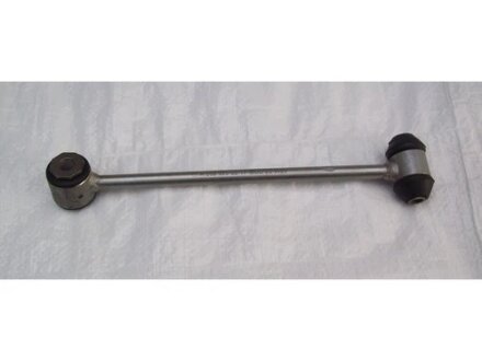 Стійка стабілізатора ліворуч на задній міст MERCEDES-BENZ A2053260317