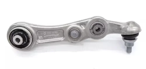 Рычаг подвески передний мост, справа MERCEDES-BENZ A2053302411 (фото 1)
