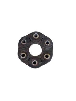 Муфта эластичная вала карданного MERCEDES-BENZ A2054110000