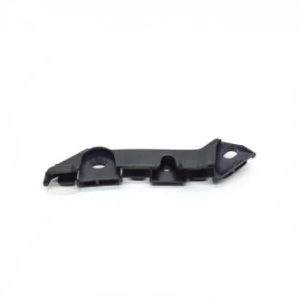 Кронштейн бампера MERCEDES-BENZ A2058850921
