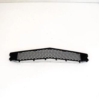 Накладка декоративная MERCEDES-BENZ A2078800085