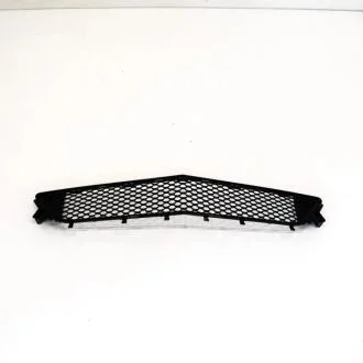 Декоративна накладка MERCEDES-BENZ A2078800085