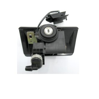 Датчик открытия крышки MERCEDES-BENZ A2088201010