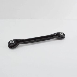 Ремонтний комплект, важіль підвіски MERCEDES-BENZ A2103503806S1