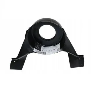 Опора пружини MERCEDES-BENZ A2106260119