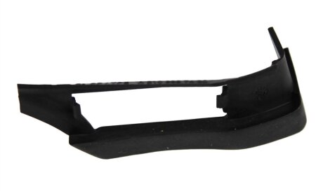 Крышка MERCEDES-BENZV MERCEDES-BENZ A2106987330