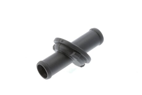 Трубопровод-вода MERCEDES-BENZ A2108320115