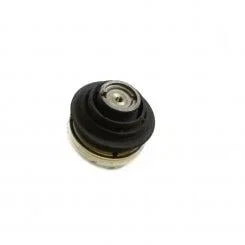 Подушка двигателя MERCEDES-BENZ A2112400317