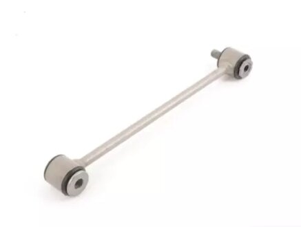 Тяга / стійка, стабілізатор MERCEDES-BENZ A2113203389