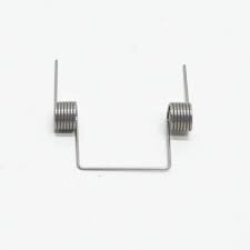 Пружина MERCEDES-BENZ A2118850035