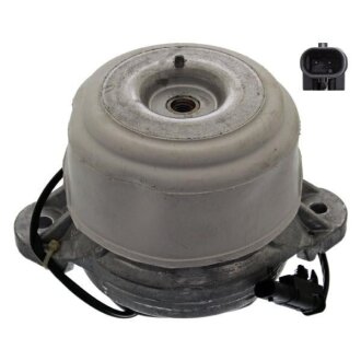 Подушка двигателя MERCEDES-BENZ A2122403117