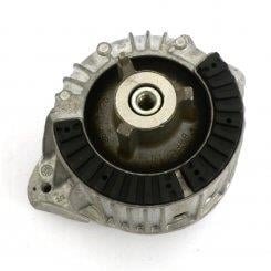 Подушка двигателя MERCEDES-BENZ A2122406417