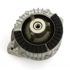 Подушка двигуна MERCEDES-BENZ A2122406417