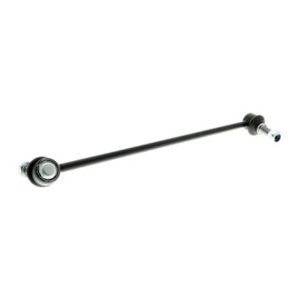 Стійка стабілізатора пере MERCEDES-BENZ A2123201189