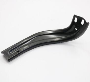 Кріплення бампера MERCEDES-BENZ A2126200285