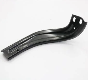 Крепление бампера MERCEDES-BENZ A2126200285