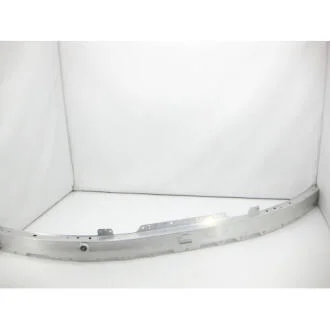 Кронштейн бампера MERCEDES-BENZ A2136200130