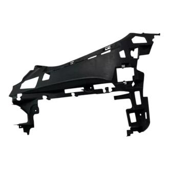 Каркас под передний бампер MERCEDES-BENZ A2138852300