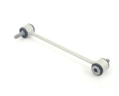 Тяга стабілізатора MERCEDES-BENZ A2203203689