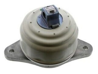 Опора двигателя MERCEDES-BENZ A2212406417