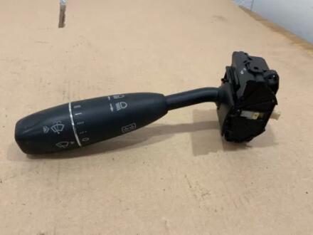 Перемикач підрульовий MERCEDES-BENZ A2215403345