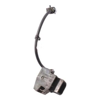 Переключатель MERCEDES-BENZ A2218210051