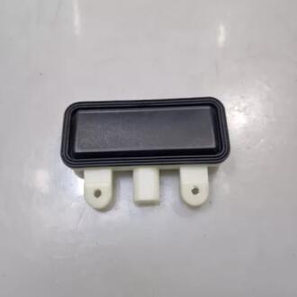 Фото кнопочный выключатель MERCEDES-BENZ A2218702410 Кнопочный выключатель MERCEDES-BENZ A2218702410