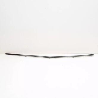 Накладка декоративная MERCEDES-BENZ A2218850021