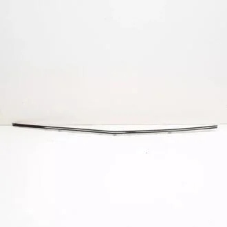 Молдинг переднього бампера MERCEDES-BENZ A2218850021