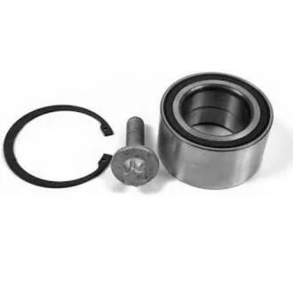 Підшипник маточини колеса MERCEDES-BENZ A2219810306