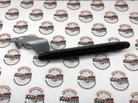 Тяга датчика уровня MERCEDES-BENZ A2223200889