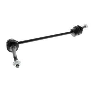 Стойка стабилизатора, передняя MERCEDES-BENZ A2223201789