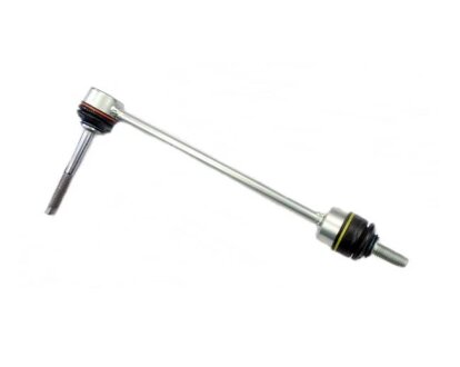 Тяга стабилизатора MERCEDES-BENZ A2223201789W