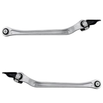 Важіль підвіски MERCEDES-BENZ A2303500329