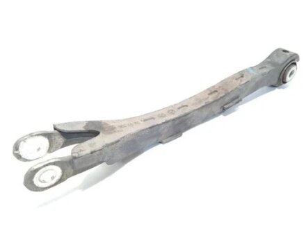 Важіль підвіски MERCEDES-BENZ A2303502006