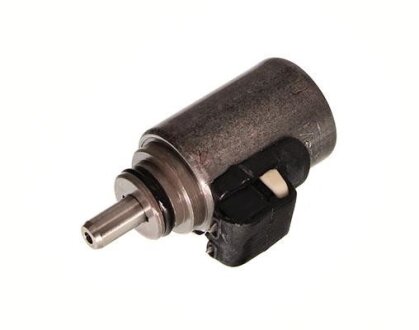 Фото клапан электромагнитный автоматической коробки передач MERCEDES-BENZ A2402701700 Клапан электромагнитный автоматической коробки передач MERCEDES-BENZ A2402701700