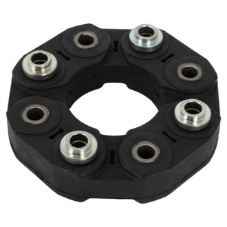 Муфта эластичная вала карданного MERCEDES-BENZ A2404100115