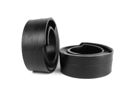 Пружины подвески. передний мост MERCEDES-BENZ A2463220084