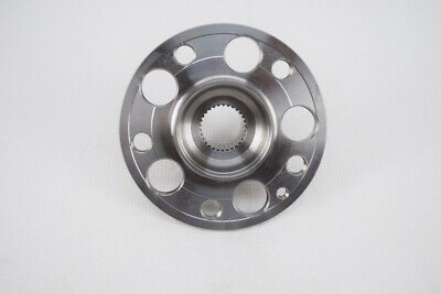 Фланець поворотного кулака MERCEDES-BENZ A2463370145