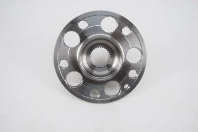 Фланець поворотного кулака MERCEDES-BENZ A2463370145