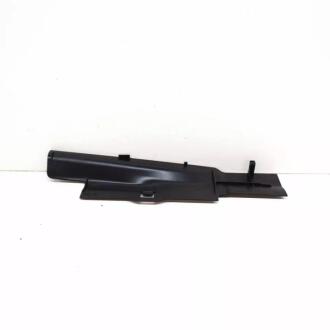 Накладка декоративная MERCEDES-BENZ A2466870507