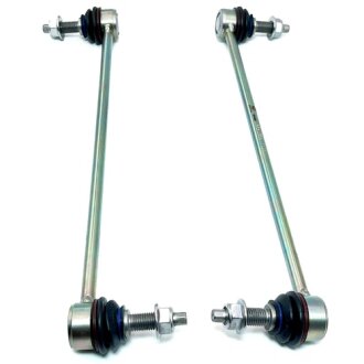 Стійка стабілізатора на передній міст MERCEDES-BENZ A2473204200