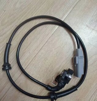 Датчик АБС (abs передній) MERCEDES-BENZ A2514403737