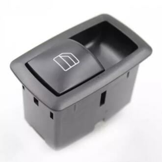 Перемикач MERCEDES-BENZ A25182005109051
