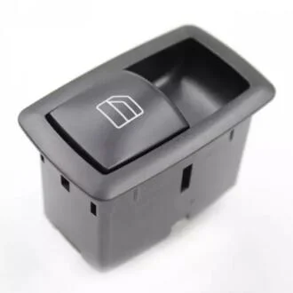 Переключатель MERCEDES-BENZ A25182005109051