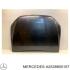 Капот MERCEDES-BENZ A2538800157 (фото 1)